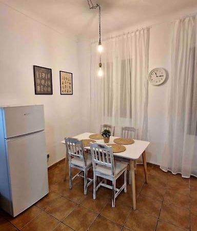 Apartmán Apartamento Zacatin Centro Granada Exteriér fotografie